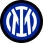 Inter