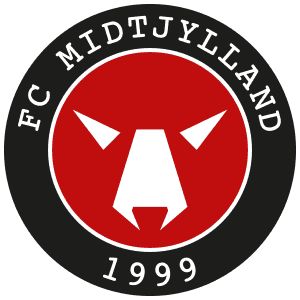 Midtjylland