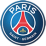 Paris Saint-Germain