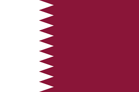 Qatar