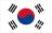 Coreia do Sul