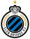 Club Brugge