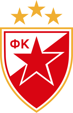 Crvena zvezda