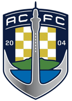 Auckland City