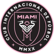 Inter Miami