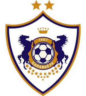 Qarabağ