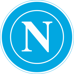 Napoli