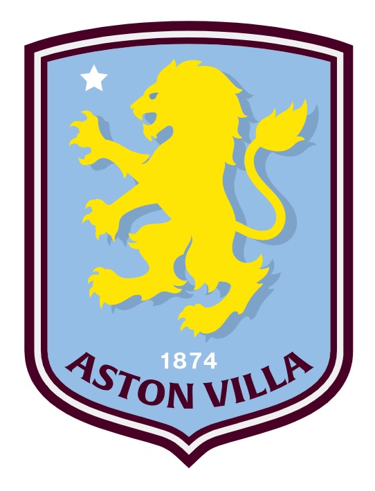 Aston Villa