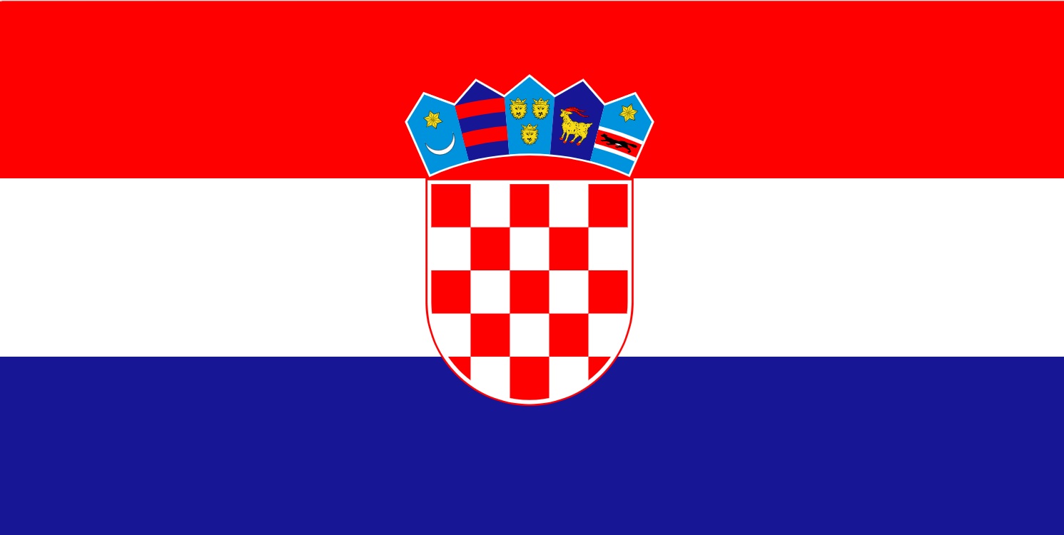 Croácia